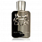Parfums de Marly Pegasus фото 2