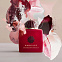 Amouage Crimson Rocks фото 3