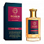 The Woods Collection Wild Roses 