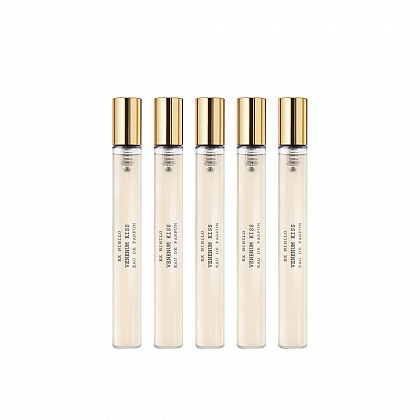 Ex Nihilo Venenum Kiss фото 2