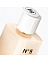 Chanel №5 Гель-крем для душа, 200 мл фото 3