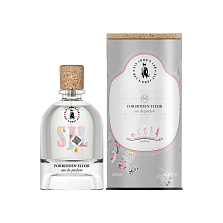 Sly John's Lab Forbidden Elixir