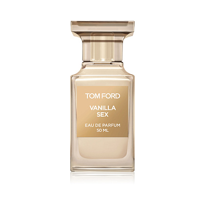 Tom Ford Vanilla Sex фото 3