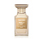 Tom Ford Vanilla Sex фото 3