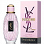 Yves Saint Laurent Parisienne L'Eau 