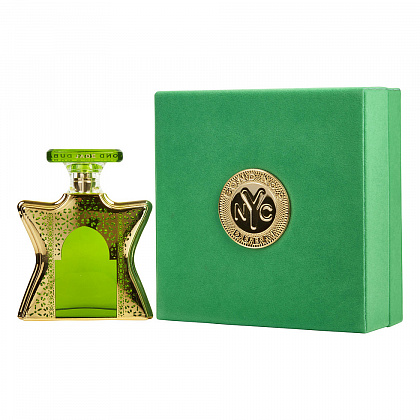 Bond №9 Dubai Jade 