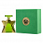 Bond №9 Dubai Jade 