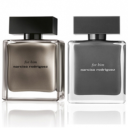 Narciso Rodriguez For Him фото 3