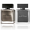Narciso Rodriguez For Him фото 3