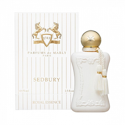 Parfums de Marly Sedbury 