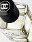 Chanel №18 фото 6