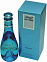 Davidoff Cool Water Woman 