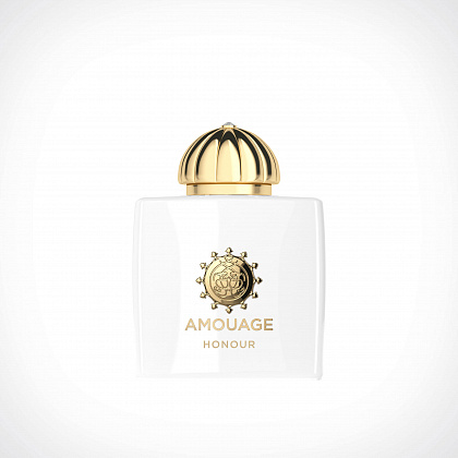 Amouage Honour Woman фото 2