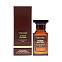 Tom Ford Myrrhe Mystere 