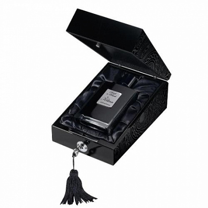 Kilian Back to Black 