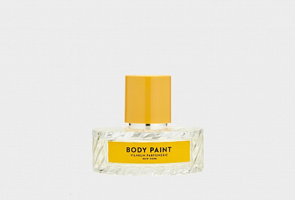 Vilhelm Parfumerie Body Paint фото 3