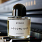 Byredo Accord Oud фото 3