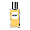 Chanel Cuir de Russie фото 2
