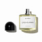 Byredo Eyes Closed фото 6