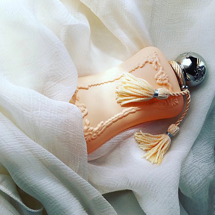 Parfums de Marly Cassili фото 6