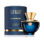 Versace Pour Femme Dylan Blue 