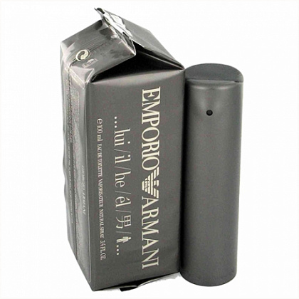 Armani Emporio Armani For Him 