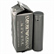 Armani Emporio Armani For Him 