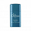 Calvin Klein Free Men Дезодорант-стик, 75 гр 