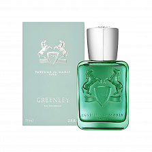 Parfums de Marly Greenley