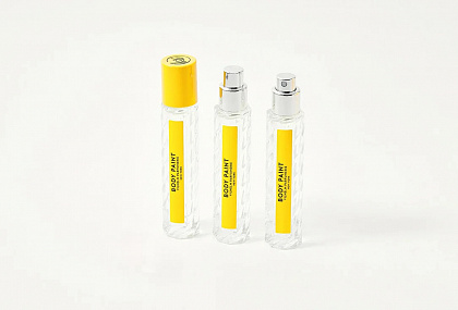 Vilhelm Parfumerie Body Paint фото 14