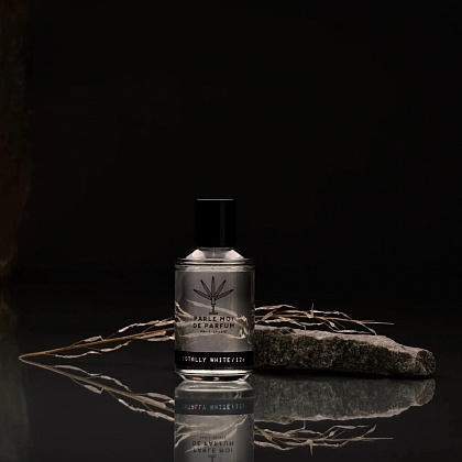 Parle Moi De Parfum Totally White/126 фото 4