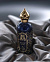 Attar Collection Khaltat Night фото 6