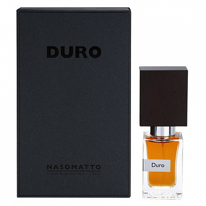 Nasomatto Duro 