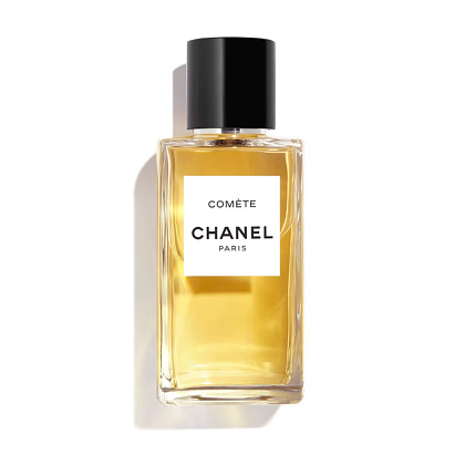 Chanel Comete фото 2