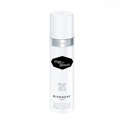 Givenchy Ange ou Demon Дезодорант-спрей, 100 мл 