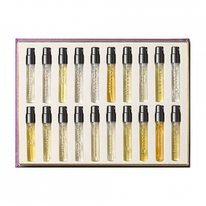 Electimuss Discovery Set фото 2