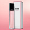 Hugo Boss Femme фото 6