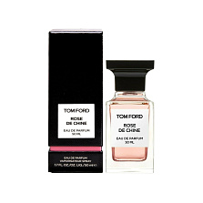Tom Ford Rose de Chine