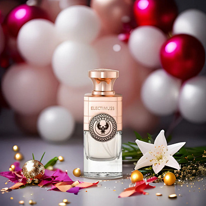 Electimuss Aurora фото 3