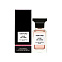 Tom Ford Rose de Chine 