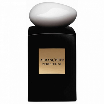 Armani Prive Pierre de Lune 
