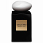 Armani Prive Pierre de Lune 