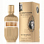 Givenchy Eaudemoiselle Bois de Oud 