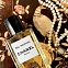 Chanel Bel Respiro фото 3