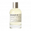 Le Labo Bergamote 22 