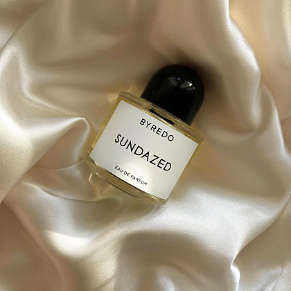 Byredo Sundazed фото 9