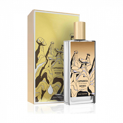 Memo Cappadocia фото 2