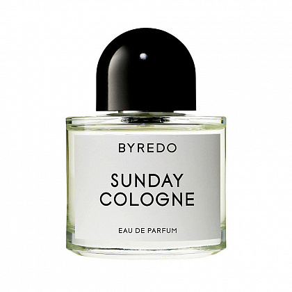 Byredo Sunday Cologne (Fantastic Man) фото 2
