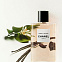 Chanel Paris Venise фото 4