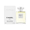 Chanel Cristalle фото 2